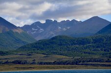 DSC_0166.JPG