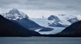 DSC_0309.JPG