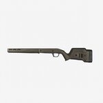 Magpul.jpg
