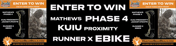 GAOS giveaway banner.jpg GAOS giveaway banner.jpg