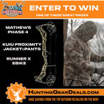 HGD GAOS Giveaway.jpg HGD GAOS Giveaway.jpg