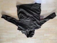 IMG_3634.jpeg
