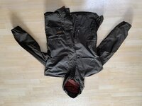 IMG_3633.jpeg