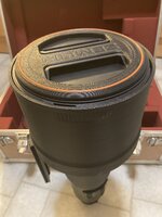 IMG_4543.JPG