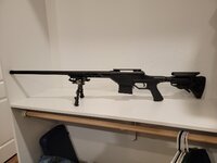 20230130_190617.jpg