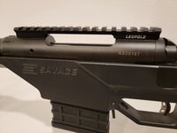 20230130_190622.jpg