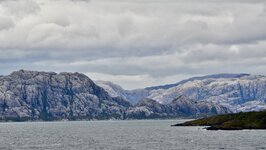DSC_0430.JPG