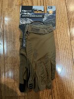970CE82E-7583-4A01-A27D-8EC7230E8E08.jpeg