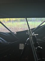 E82185B0-3D09-4789-B6F2-5BA06B3C399E.jpeg