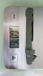 20230204_162353.jpg