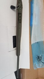 20230204_170548.jpg