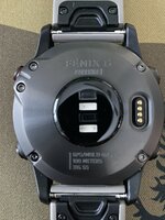 FCA374FD-92DA-457E-BCEA-6CBE425C5D4D.jpeg