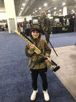 IMG_8107.JPEG