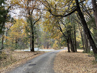 2-IMG_6968 - Copy.jpg