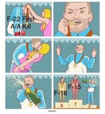 1DEC8943-9380-45E4-8080-FED139315BD8.jpeg