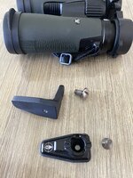 CA19CEB4-FF64-4F8A-9A8B-4296A10FDBA1.jpeg CA19CEB4-FF64-4F8A-9A8B-4296A10FDBA1.jpeg