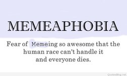 funny-fitness-motivational-quotes-picture1a.jpg