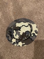 C0F9210D-D670-4141-8B1C-D59F0DE21716.jpeg