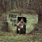 CLOWNHUGS_zps87faa20a.jpg