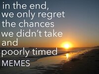 funny-inspirational-quotes-12A.jpg