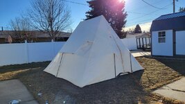 20230206_095130.jpg