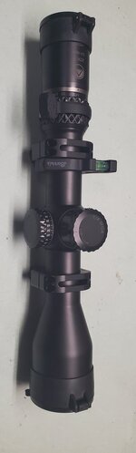 20230206_111921.jpg