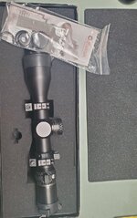 20230206_112043.jpg