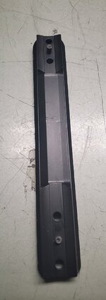 20230206_112205.jpg