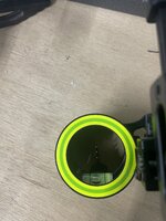 076CAEBE-C3A5-4C95-BD26-CD067FE9522D.jpeg
