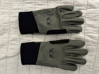 Gloves1.jpg
