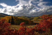 Storm Rolling in CO-2.jpg