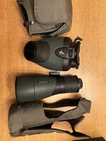 D239F585-9506-45CA-ABFF-4A8AD05560F3.jpeg