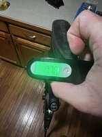 6C076960-A032-4622-A05D-D3BBA6F5F6E3.jpeg