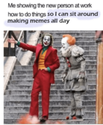 AA14NEkTa.png