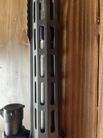 EE568992-1E0D-488A-9020-3C5074DE7B1D.jpeg