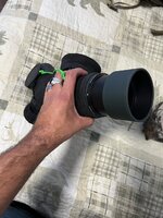 Viper 6.jpg