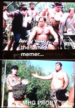 088984E5-151C-4EC6-BA94-A6C27DEF1EFF.jpeg