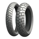 michelin_anakee_adventure_tires_300x300.jpg