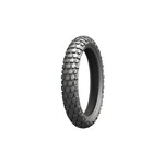 michelin_anakee3_wild_tires_front_750x750.jpg