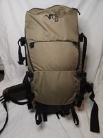 52676123259_fe62b40dd0_c (1).jpg 52676123259_fe62b40dd0_c (1).jpg