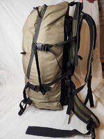 52676124254_fc90cb26b5_c (1).jpg 52676124254_fc90cb26b5_c (1).jpg