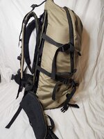 52676123879_85ac6285d0_c (1).jpg 52676123879_85ac6285d0_c (1).jpg