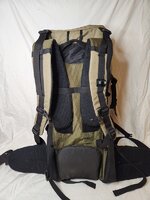 52675838711_47c1781a2d_c.jpg 52675838711_47c1781a2d_c.jpg