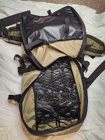 52675330012_ab9bceab35_c (1).jpg 52675330012_ab9bceab35_c (1).jpg