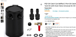 Screen Shot 2023-02-08 at 8.10.41 AM.png