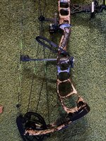 Bow 1.jpeg