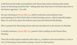 1675881453358.png 1675881453358.png