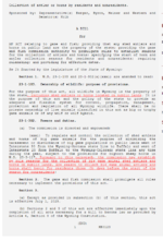 1675881569577.png 1675881569577.png