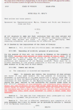 1675881635076.png 1675881635076.png