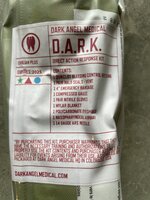 93ADA234-4FFF-4BEA-8DC6-007A6E066973.jpeg